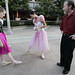 Christine Knudson Photo 11