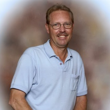 William Weeks Photo 24