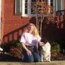Karen Lindberg Photo 31