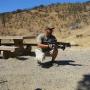 Randy Lang Photo 13