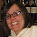 Erin Dougherty Photo 11
