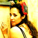 Cristina Flores Photo 21
