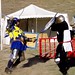 Stephen Squires Photo 40