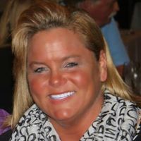 Jennifer Sweet Photo 25