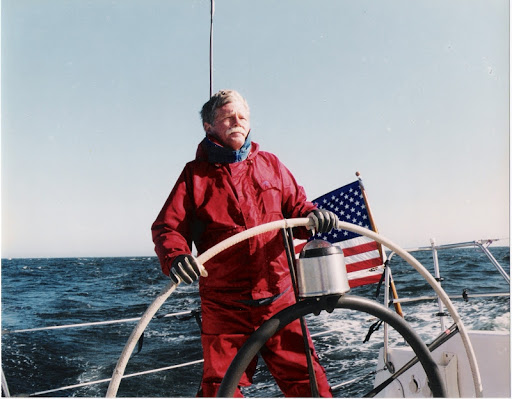 Douglas Danielson Photo 4
