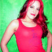 Elizabeth Stockton Photo 8
