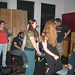 Stacey Bradford Photo 38