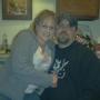 Renee Downing Photo 14