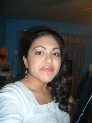 Linda Ramirez Photo 6