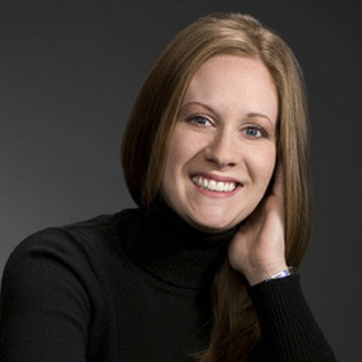 Catherine Rudolph Photo 19