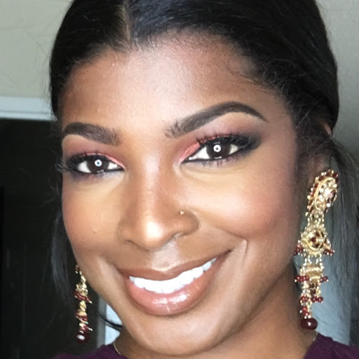 Brandi Smith Photo 24