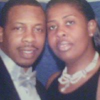 Henry Jackson Photo 37