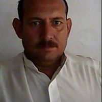 Arshad Jan Photo 26