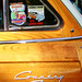 Stephen Squires Photo 38