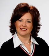 Christine Williams Photo 1