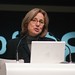 Helen Fisher Photo 39