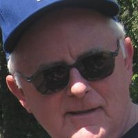 Joe Parker Photo 28