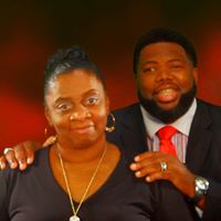 Bishop Jackson Photo 17