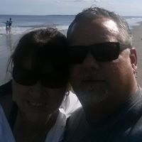 Shari Lucas Photo 10
