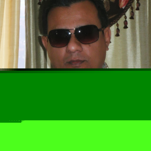 Fiasal Hussain Photo 1
