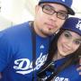 Marisela Martinez Photo 2