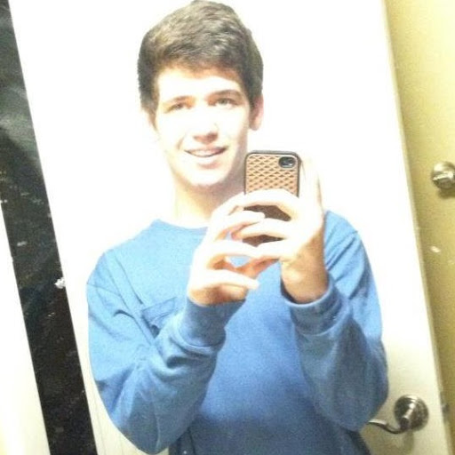 Christopher Carlisle Photo 9