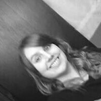 Christina Potts Photo 27