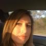 Michele Sandoval Photo 12