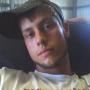 Bryan Bridges Photo 5