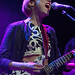 Annie Redfern Photo 8