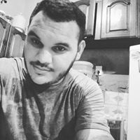 Frank Campos Photo 34