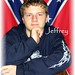 Jeffrey Paige Photo 24