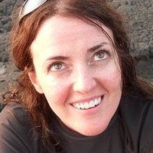 Janette Sullivan Photo 8