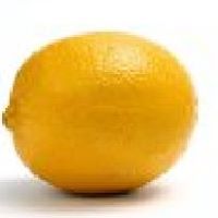 Christine Lemon Photo 15