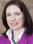 Laura Anderson Photo 1
