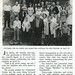 James Carson Photo 21