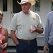 Larry Butler Photo 14