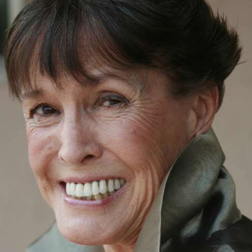 Kathy Abbott Photo 6