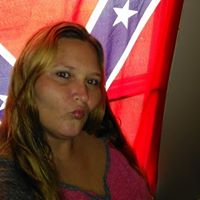 Ann Rhoden Photo 3