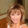 Julie Azar Photo 17