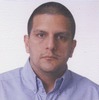 Luis Montalvo Photo 10