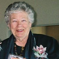 Virginia Prince Photo 10