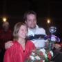 Steven Dykstra Photo 4