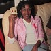 Barbara Johnson Photo 29