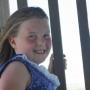 Roxanne Hughes Photo 20