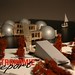 Christine Hoehn Photo 10