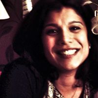 Cristina Payne Photo 18
