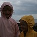 Leah Carlson Photo 43