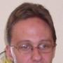 Timothy Leonard Photo 13