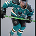 Patrick Mcfarlane Photo 37